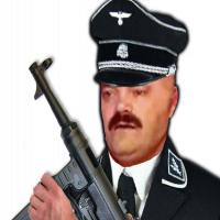 Avatar de Satanasdiabolo