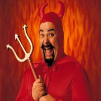 Avatar de Satanus