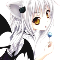 Avatar de Satatame