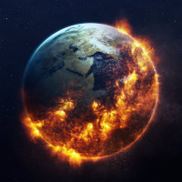 Avatar de Satellite