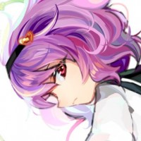 Avatar de Satori