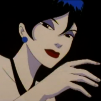 Avatar de Satsuki