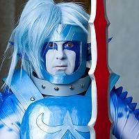 Avatar de Saturos