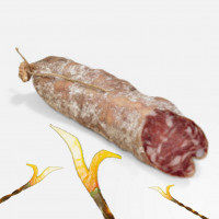 Avatar de SaucissonDeter