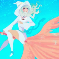 Avatar de Saudade