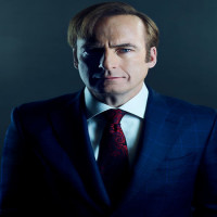 Avatar de SaulGoodman