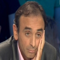 Avatar de Sauralien