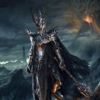 Avatar de Sauron