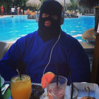 Avatar de SauvagerieGang