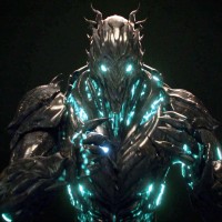Avatar de Savitar