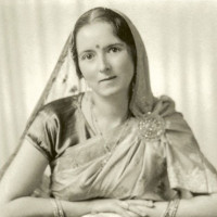 Avatar de SavitriDevi