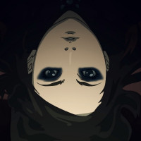 Avatar de Savoir