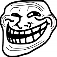 Avatar de Savoirtout