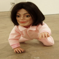 Avatar de Savon2Massada
