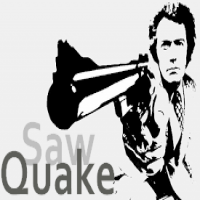 Avatar de SawQuake
