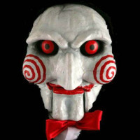 Avatar de Saw