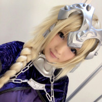 Avatar de Saya