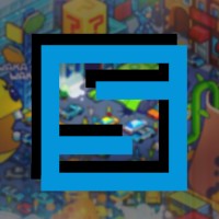 Avatar de Saykelu