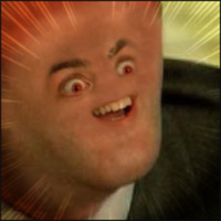 Avatar de Saykon