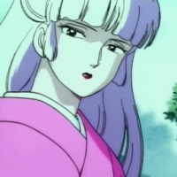 Avatar de Sayonara