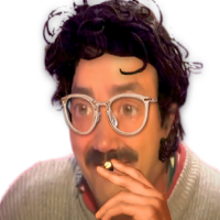 Avatar de Sazaza