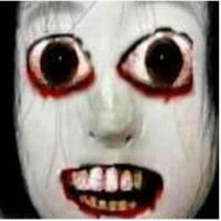 Avatar de Sbeb