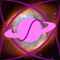 Avatar de Scaags