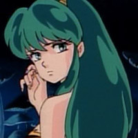 Avatar de Scalpel