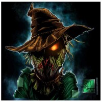 Avatar de Scarecrow