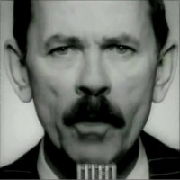 Avatar de Scatmanjohn