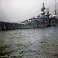 Avatar de Scharnhorst