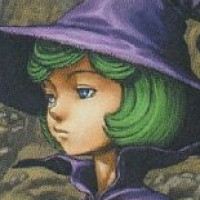 Avatar de Schierke