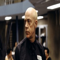 Avatar de Schillinger