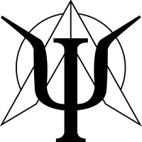 Avatar de Schizotypique