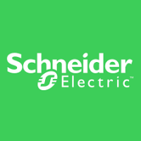 Avatar de Schneider