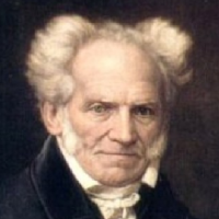 Avatar de Schopenhauer