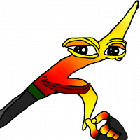 Avatar de SchutzTison