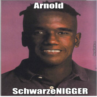 Avatar de SchwarzeNIGGER