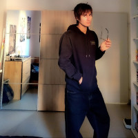 Avatar de ScorpionRando