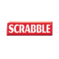 Avatar de Scrabble