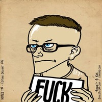 Avatar de ScreamMittUns