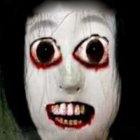 Avatar de Scream