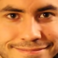 Avatar de Scred69