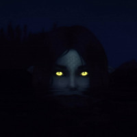 Avatar de Screlunn