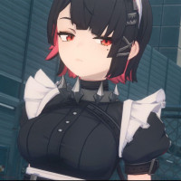Avatar de Script