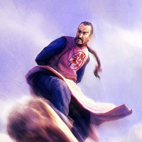 Avatar de ScrotumAgile
