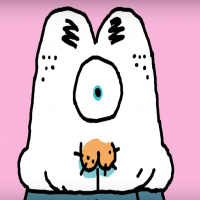 Avatar de Scrotum