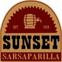 Avatar de SeViderDansUnCu