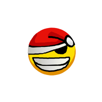 Avatar de Sean-FBI