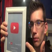 Avatar de SeanKevan